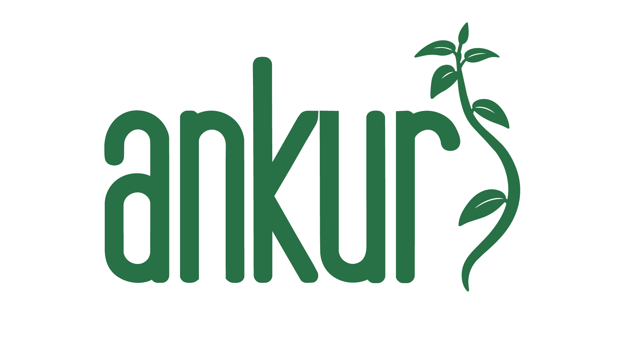 AnkurONE